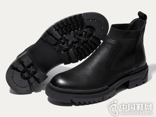 2018������ʿ����Ӣ�׳����ж���ѥ