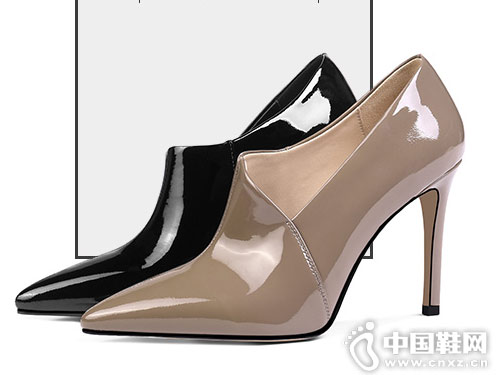 ������Ʒ��Ƥ��ѥ��ѥŮ2018�ﶬ�¿�