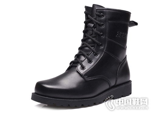 ��Ƥ�߰����ѩ��ѥǿ��3515��ѥ