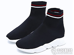 ��ޱ������ѥ��Ͳƽ����ѥŮ2018�¿�