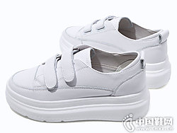 2018�¿�ٴ������ޱ��С��Ь