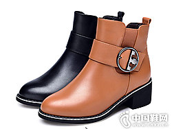 2018�¿��Ӣ�׳����ָ����Ůѥ