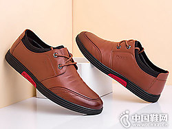 ��̩��Ь����ƤЬ��2018�����¿�