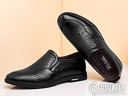 2018�＾�¿�ٴ���̩��ʿ����Ь