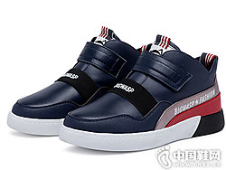 ��Ʒ�ͯЬ2018�¿����ͯ����Ƥѥ