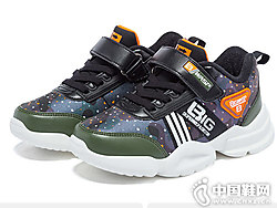 ��ͯ�˶�Ь��Ʒ�2018�¿�