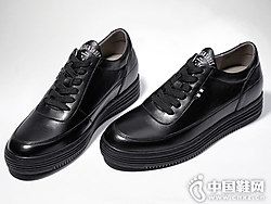 ������ʿ����Ь��6cm������������Ь