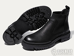 2018������ʿ����Ӣ�׳����ж���ѥ