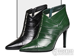 ��Ƥ��ѥ2018����������Ʒ�¿�