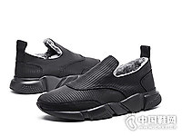 jm��������2018�ﶬ�¿ů��ë����Ь