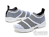 2018�＾��װٴ�Ьjm���������˶�Ь