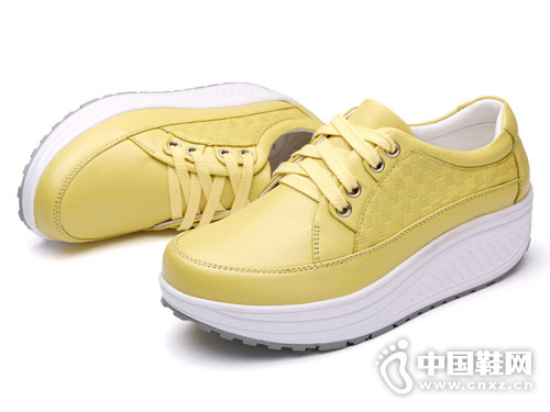 ������ŮЬ2018�¿�ѹ��ҡҡЬ