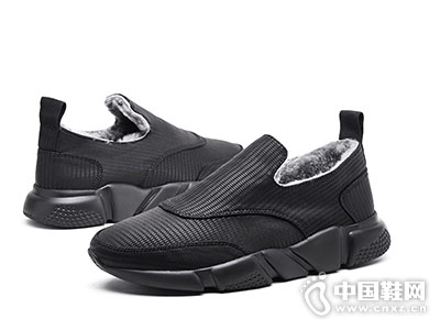 jm��������2018�ﶬ�¿ů��ë����Ь