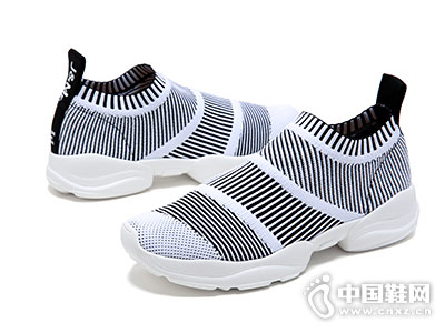 2018�＾��װٴ�Ьjm���������˶�Ь