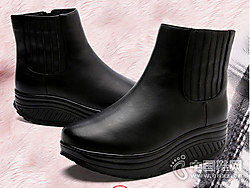 2018�¿���Ƥ�߸���ѥ������Ůѥ