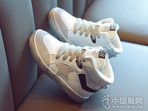 С�ײ�2018�����¿�Ůͯ��ЬЬ��