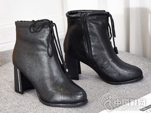 ��һ2018�����¿�Բͷ�ָ���ѥ