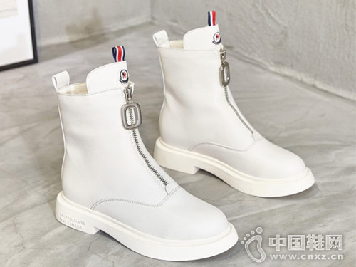 2018�¿���һǰ������Ͳѥ