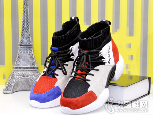 2018�¿�����������Ƥ֮���ϵ�Ь