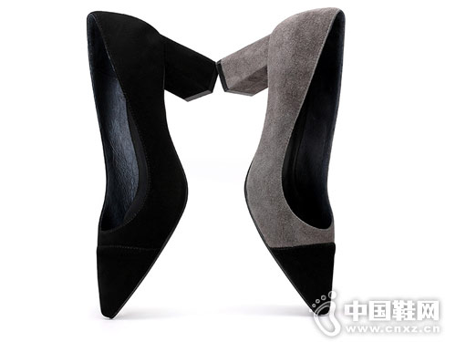 �¿�ʱ����Ƥƴɫ��ͷOEŷ������Ь