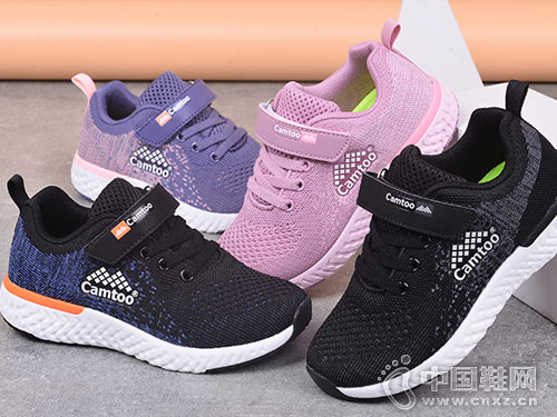 2018�¿��ﶬ��;��ͯ�˶�Ь