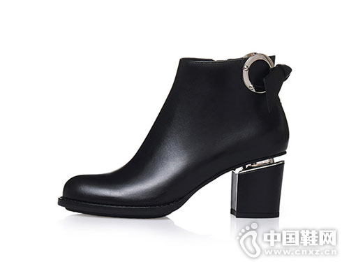 ���ŮЬ�ﶬ���¿�ţƤ��ѥ