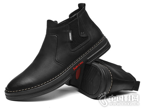 ��������������ѥ���й�װѥ