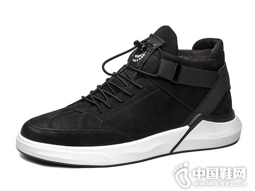 ���泱���߰���Ь������2018�¿�