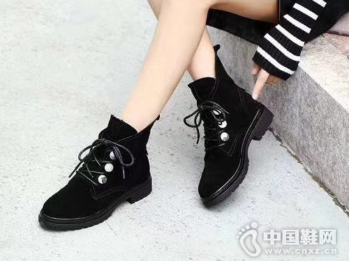 2018�¿��ѥάܽVOG FASHION���ѥ