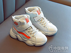 2018�����¿�ŮͯС�ײ��ϵ��˶�Ь