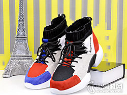 2018�¿�����������Ƥ֮���ϵ�Ь