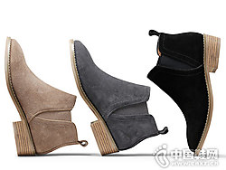 oeŷ���ж�����ѥŮ�����ָ�