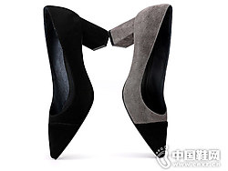 �¿�ʱ����Ƥƴɫ��ͷOEŷ������Ь