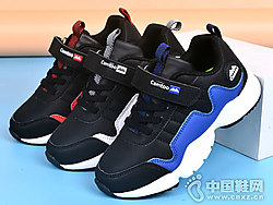 ��;��ͯЬ��2018�¿��ͯ�˶�Ь