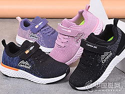 2018�¿��ﶬ��;��ͯ�˶�Ь