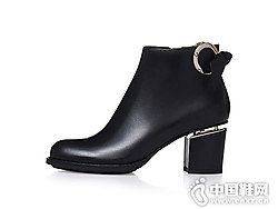 ���ŮЬ�ﶬ���¿�ţƤ��ѥ