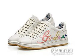 2018�ﶬ�¿�����ĸ�����߰�Ь