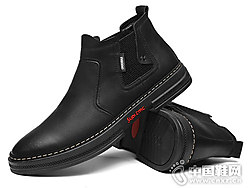 ��������������ѥ���й�װѥ