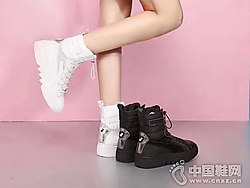 άܽVOG FASHION 2018�����¿�����