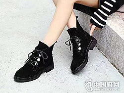 2018�¿��ѥάܽVOG FASHION���ѥ