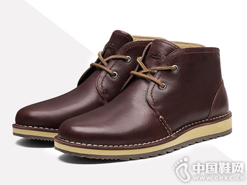 �ﶬ��ϵ��ţƤ��ͲѥSPERRY˹����