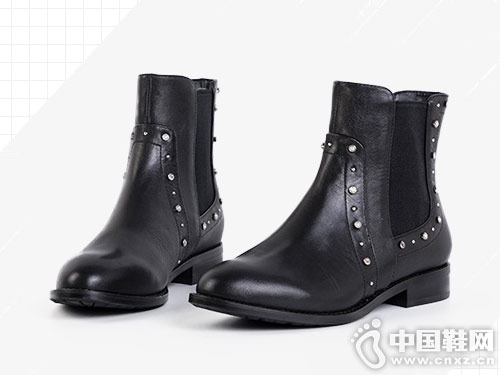 2018�ﶬdfuse��ܽ˹ʱװ��ѥ