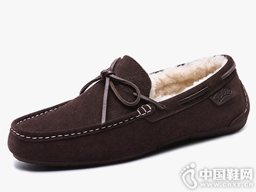 ����Ь��ƽ��Ь��ЬJUMBOUGG���¿�