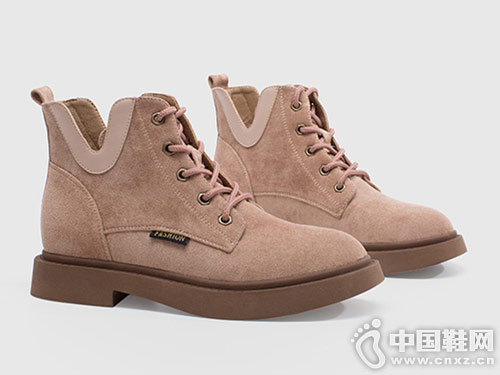 ����chic����ѥŮ2018�¿�