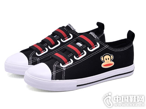 Paul Frank����﷫��ЬŮ2018�¿�