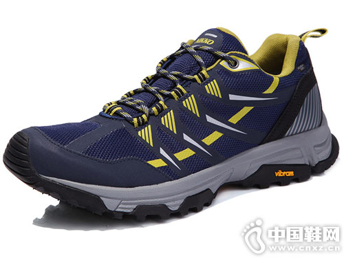 Nikko�ո�vibram��2018�¿��ɽЬ