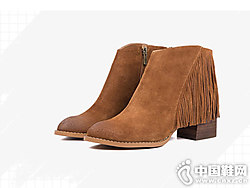 D��Fuse��ܽ˹ѥ��Ů2018�¿���ʱ��Ь��