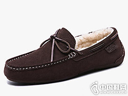 ����Ь��ƽ��Ь��ЬJUMBOUGG���¿�