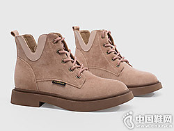 ����chic����ѥŮ2018�¿�