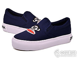 С��Ь2018�¿�Paul Frank�����ѧ������Ь